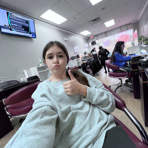 gabbygfalcon